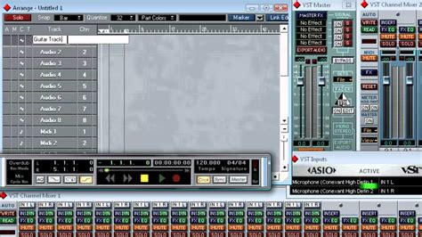 getalink vst|32.